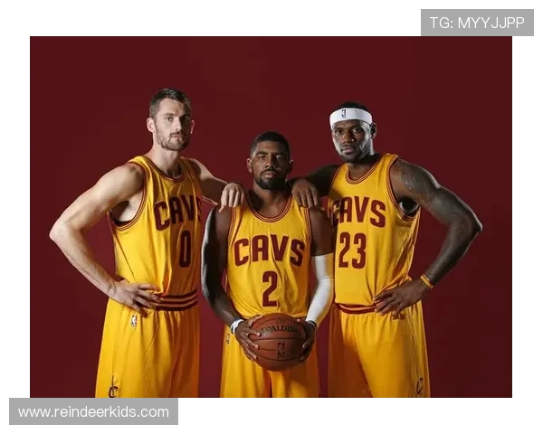 NBA东部冠军颁奖典礼及赛季表现总结