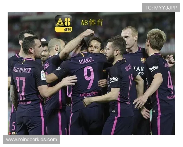 专业西甲直播网站地址汇总及在线观看方式