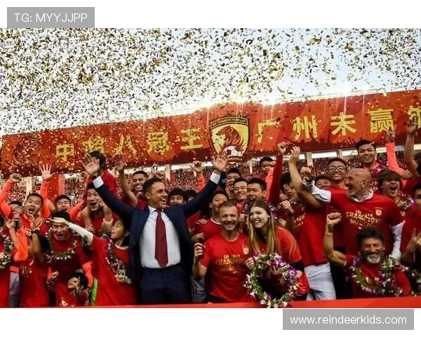 中超联赛在全球足球水平中的定位分析