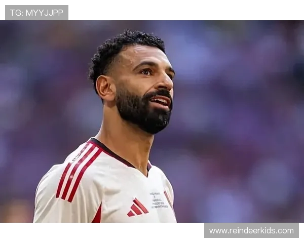 从业余走进职业：那些成功打入英超的草根球员