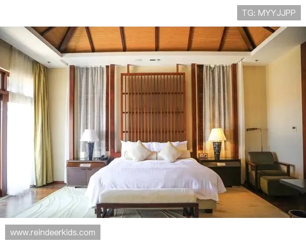 德甲参赛球队下榻酒店揭秘：他们入住哪家酒店备战？