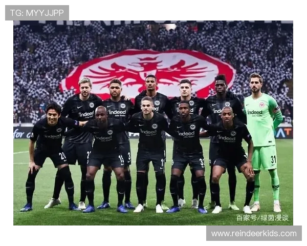 德甲四支球队晋级欧洲赛事的历程及数据解读