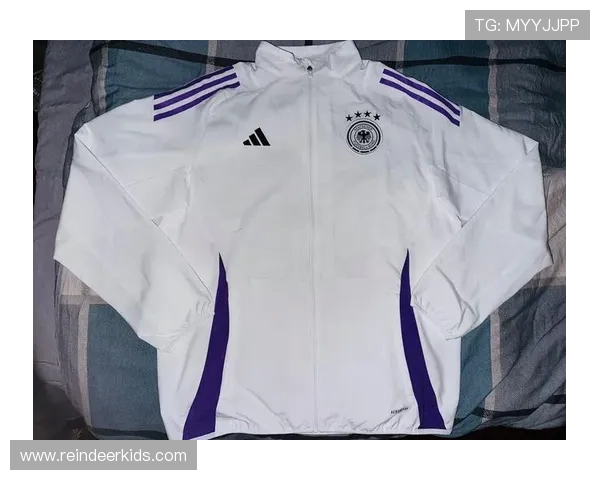 德甲球队球衣品牌大全及款式图集分享