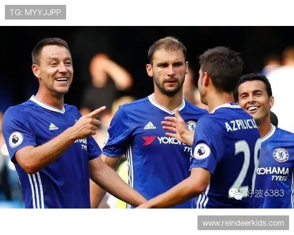 英超球队般尼（Barnsley）历史排名及现状分析