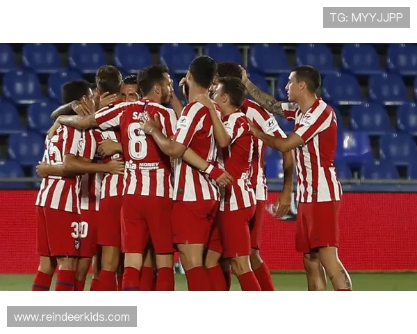 西甲历年积分榜完整整理及赛季数据大盘点