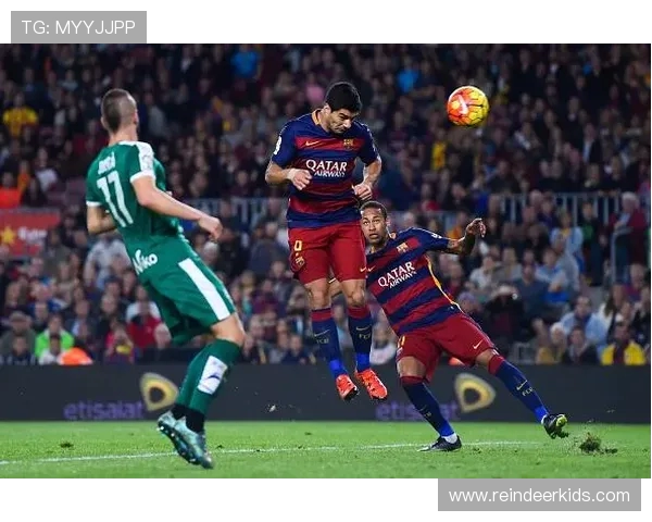 西甲比赛直播吧实时直播体验分享