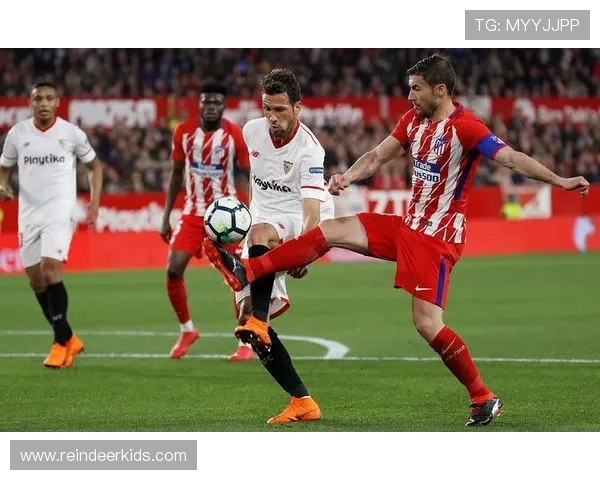 西甲直播皇家马德里比赛及体育赛事球队战绩解析