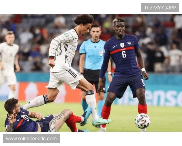 西甲联赛1001无标题：西甲联赛中的一场经典比赛或事件回顾