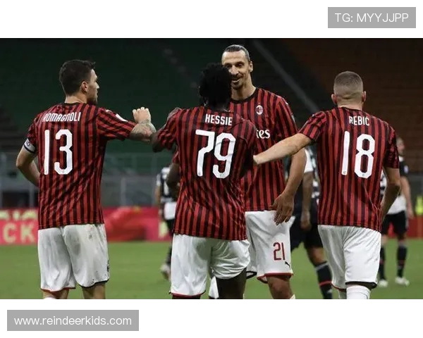 金元足球崛起前夕：回顾2008赛季意甲俱乐部市值变化及影响