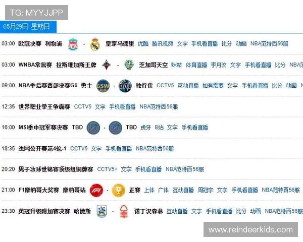 阿根廷法国世界杯巅峰对决走势预测与胜负前瞻分析解读夺冠关键因素