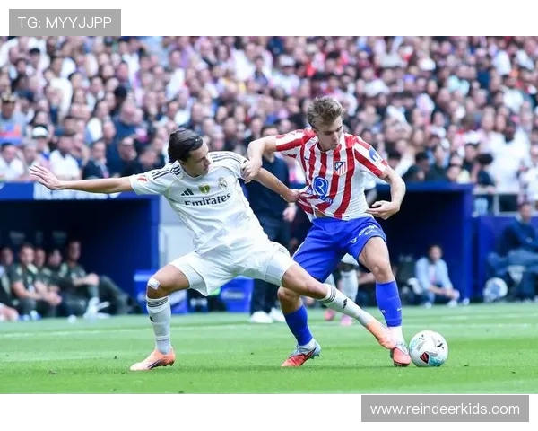 马德里竞技在西甲联赛排名变动全纪录