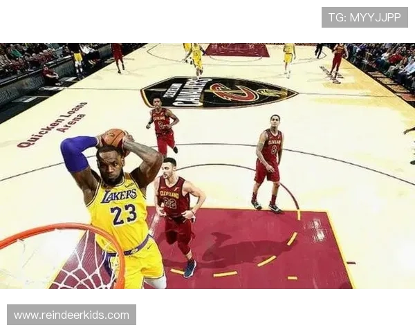 41岁詹姆斯背靠背狂砍46分14助攻真实命中率高达70正负值飙升至39