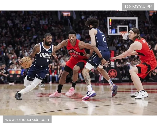 东契奇生日夜再创佳绩连续三年赢球战胜快船与猛龙