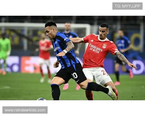 劳塔罗因伤缺席未来四场比赛米兰德比复出机会渺茫