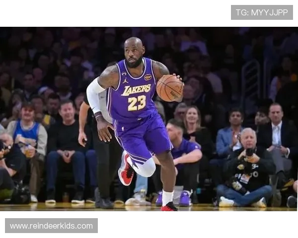 2009年NBA总决赛湖人卫冕成功击败魔术队夺得总冠军