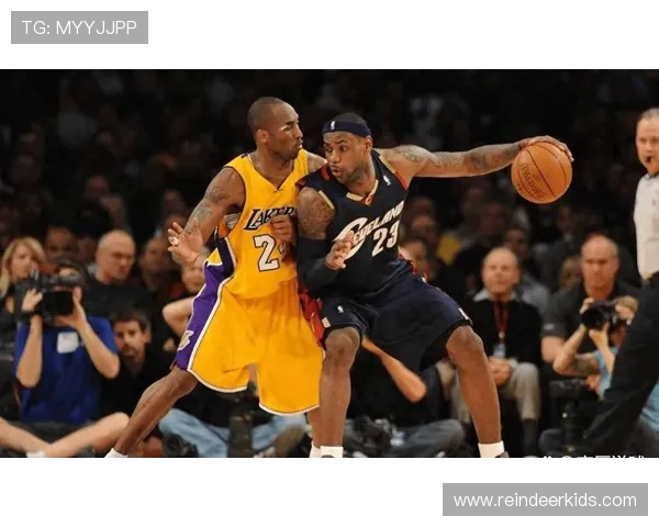 2013年NBA全明星赛全场回放 詹姆斯夺MVP与科比精彩对决