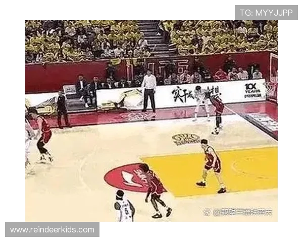 CBA北京队球员恶意犯规被禁赛，联赛纪律处罚升级